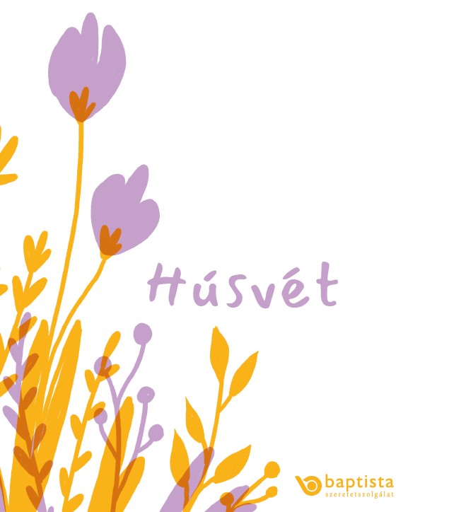 20250411 husvet SCREEN