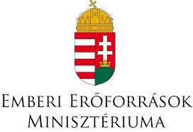 EMMI logo