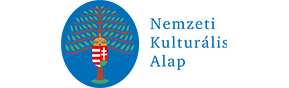 NKA