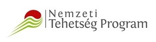 NTP logo