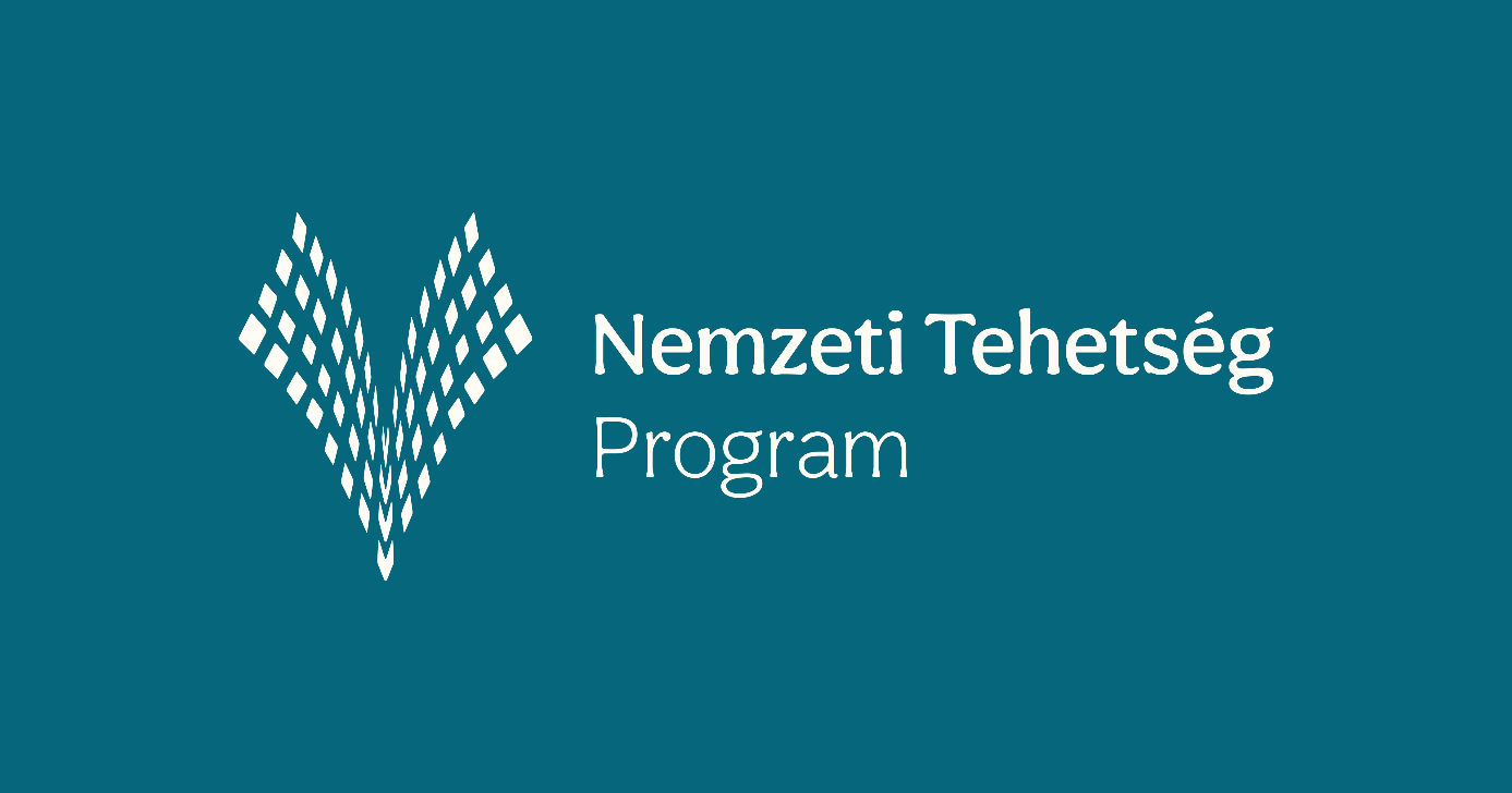Nemzeti Tehetség Program