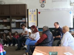 Phoca-Gallery-ISKOLA &raquo; 20191015-Vendegek-az-Eltes-Matyas-Iskolabol