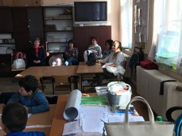 IMG-1894