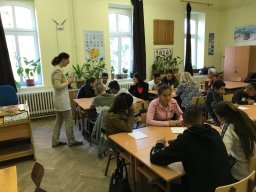 IMG-1909