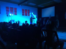 IMG-8898