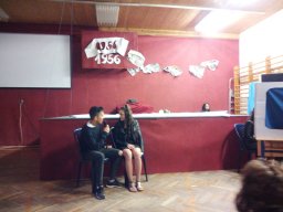 IMG-20191022-090706