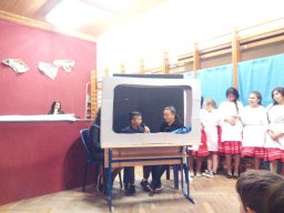 IMG-20191022-090814