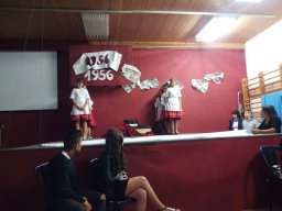 IMG-20191022-091812