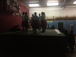 IMG-8950