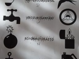 20191124-123512