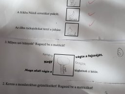 20191124-123715