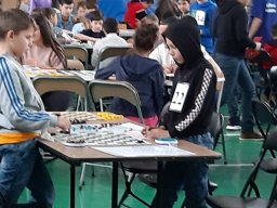Phoca-Gallery-ISKOLA &raquo; 20191207-Hejokereszturi-Hetprobas-verseny