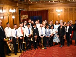 Phoca-Gallery-ISKOLA &raquo; 20191207-Symphonia-koncert-a-Parlamentben