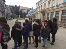 IMG-20200309-123024