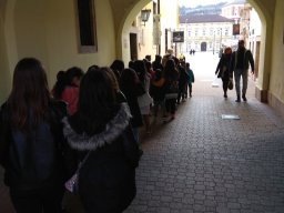 IMG-20200309-123408