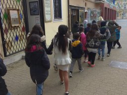 IMG-20200309-123501