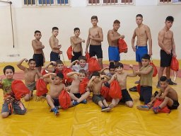 Phoca-Gallery-BIRKOZOK &raquo; 20210620-Birkozotabor-Puspokladany