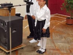 IMG-1932
