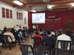 IMG-1933