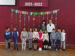 IMG-1936