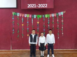 IMG-1941