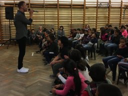 IMG-4706