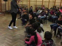 IMG-4709