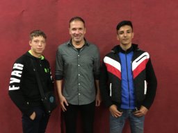 IMG-4738