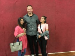 IMG-4740