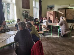 IMG-20211007-153836