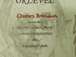 Phoca-Gallery-OVODA &raquo; 20220330-Megyei-Szabo-Lorinci-szavaloverseny