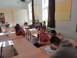 IMG-20221010-122939