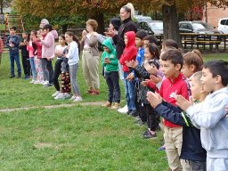 IMG-20221012-102448
