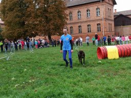 IMG-20221012-102757
