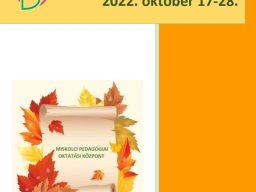 Phoca-Gallery-ISKOLA &raquo; 20221025-Oszi_pedagogiai_napok_POK,_bemutato_orak_DT,BVI_8.a