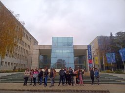 20221125-Tudomanyfesztival-_Miskolci-Egyetem