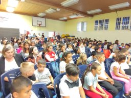 IMG-20230901-091018