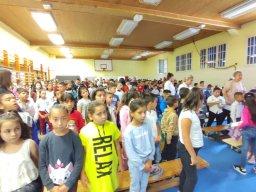 IMG-20230901-094722