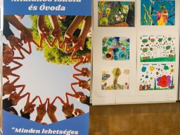 Phoca-Gallery-ISKOLA &raquo; 20240216-Kiallitas-Apor-Vilmos